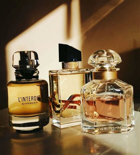 eau de toilette là gì.